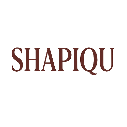 Shapiqu